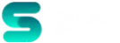 Sonder Services